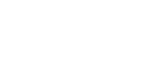 Nörten-Hardenberger